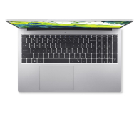 Acer Aspire Lite 17 Ultra 7-155U/16GB/512/Win11 - 1599005 - zdjęcie 5